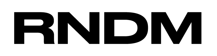 RNDM Image